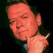 Robert Palmer - List pictures