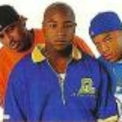 The Lox - List pictures
