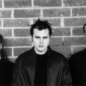 Professional Murder Music - List pictures