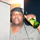 Buddha Monk - List pictures