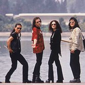 El Tri - List pictures