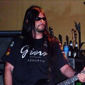 Saliva - List pictures