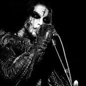 Dark Fortress - List pictures