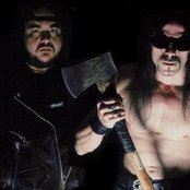 Mortician - List pictures