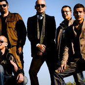 Ramirez - List pictures