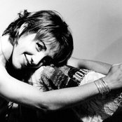 Ana Torroja - List pictures