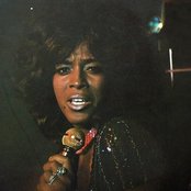 Gwen Mccrae - List pictures