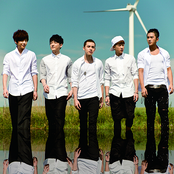 M.i.c - List pictures