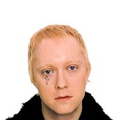 Antony And The Johnsons - List pictures