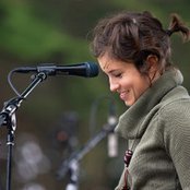 Missy Higgins - List pictures