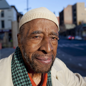 Yusef Lateef - List pictures