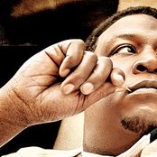 B-legit - List pictures