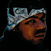 Esham - List pictures