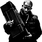 Dj Premier - List pictures