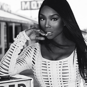 Brandy - List pictures