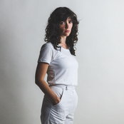 Natalie Prass - List pictures