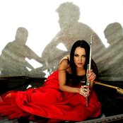 Tinkara Kovač - List pictures