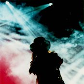 Nefilim - List pictures