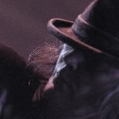 Juno Reactor - List pictures