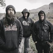 Conan - List pictures