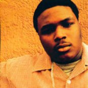 Fiend - List pictures