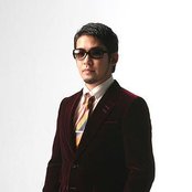 Rip Slyme - List pictures