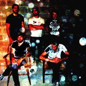 Leathermouth - List pictures