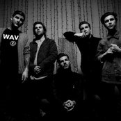 The Neighbourhood - List pictures
