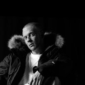 Redrama - List pictures