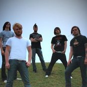 The Wedding - List pictures