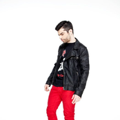 Mark F. Angelo - List pictures