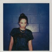 Tei Shi - List pictures