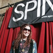 Sarah Kelly - List pictures