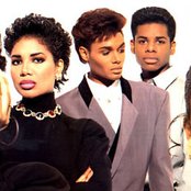 Five Star - List pictures