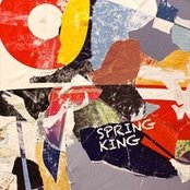 Spring King - List pictures
