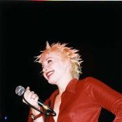 Lucilectric - List pictures