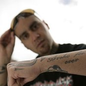 Tiki Taane - List pictures