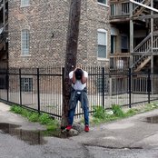 Appleby - List pictures