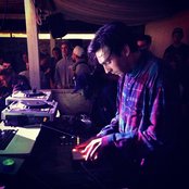 Matthewdavid - List pictures