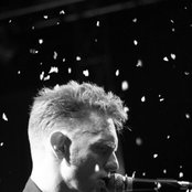 The Legendary Shack Shakers - List pictures