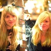 Puro Instinct - List pictures