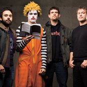 Propaghandi - List pictures