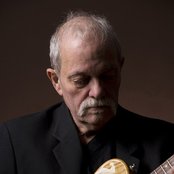 John Abercrombie - List pictures