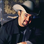 Daryle Singletary - List pictures