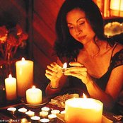 Minnie Driver - List pictures