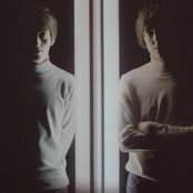 The Last Shadow Puppets - List pictures