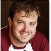 Wade Bowen - List pictures