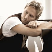 Noel Schajris - List pictures