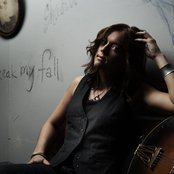 Brandi Carlile - List pictures