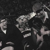 10cm - List pictures